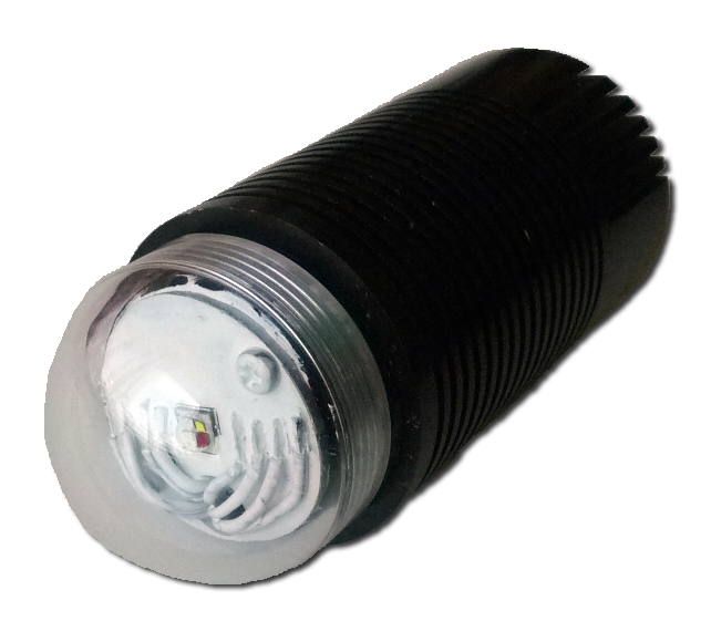 SB-040QD LED Strobe